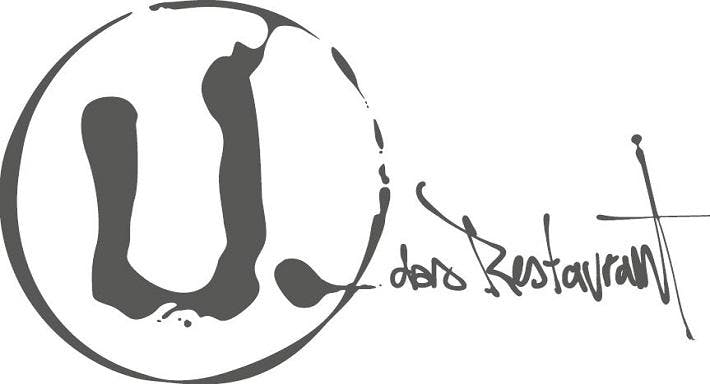 slider image 8