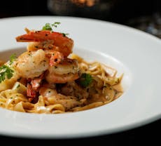 Restaurant Skyline Bar & Restaurant in Adelaide CBD, Adelaide