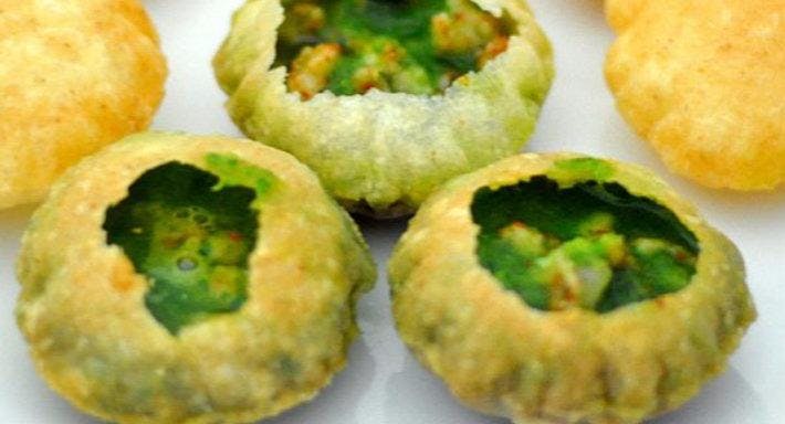 slider image 2