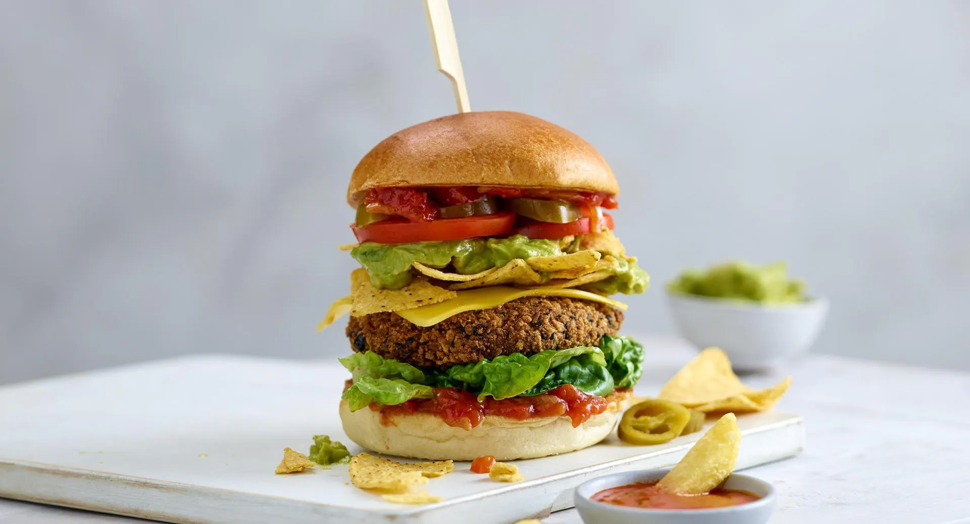 Photo of restaurant HARVESTER EASTLAKE MILTON KEYNES in Central Milton Keynes, Milton Keynes - Photo 6