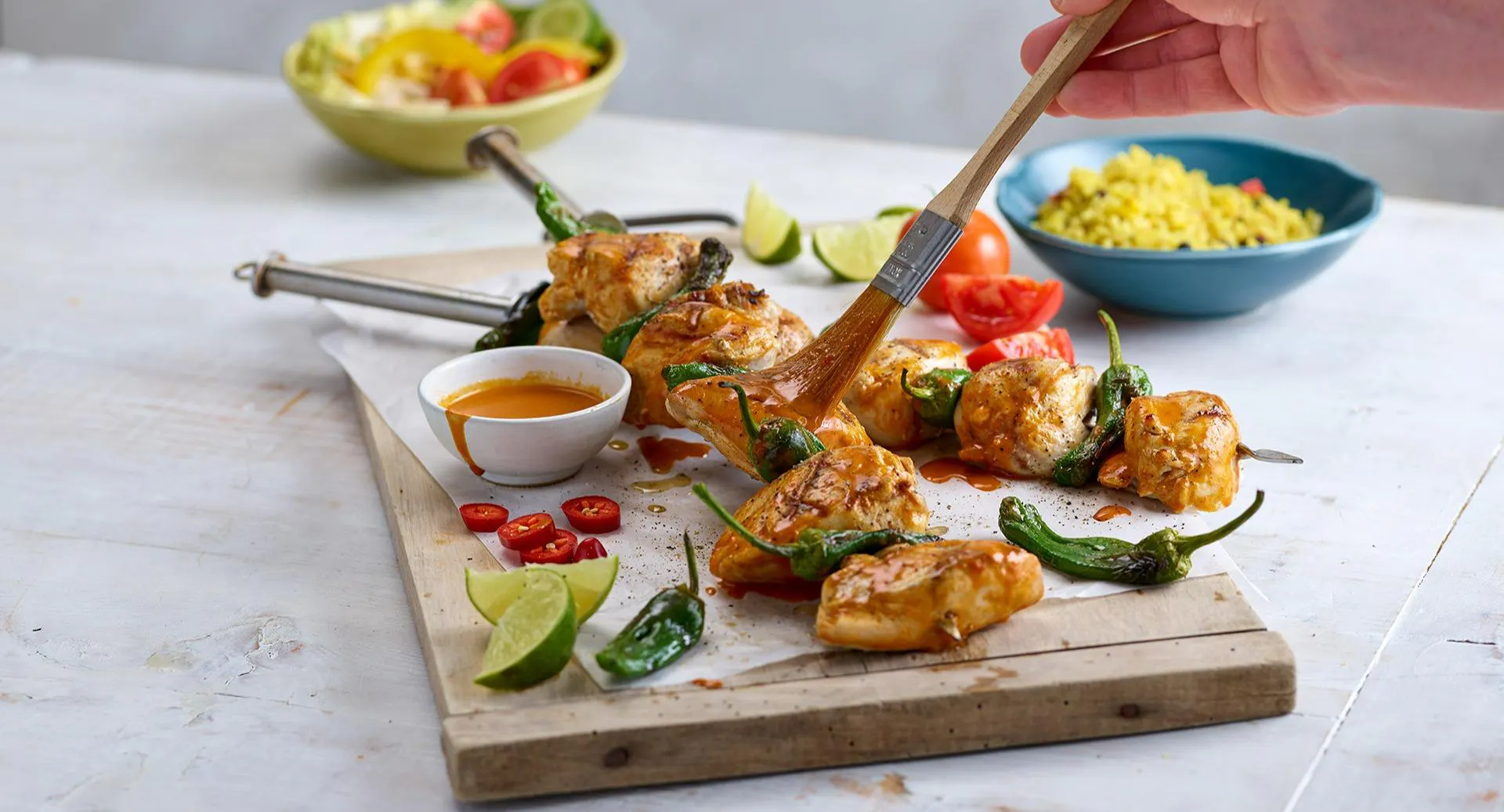 Photo of restaurant HARVESTER EASTLAKE MILTON KEYNES in Central Milton Keynes, Milton Keynes - Photo 5