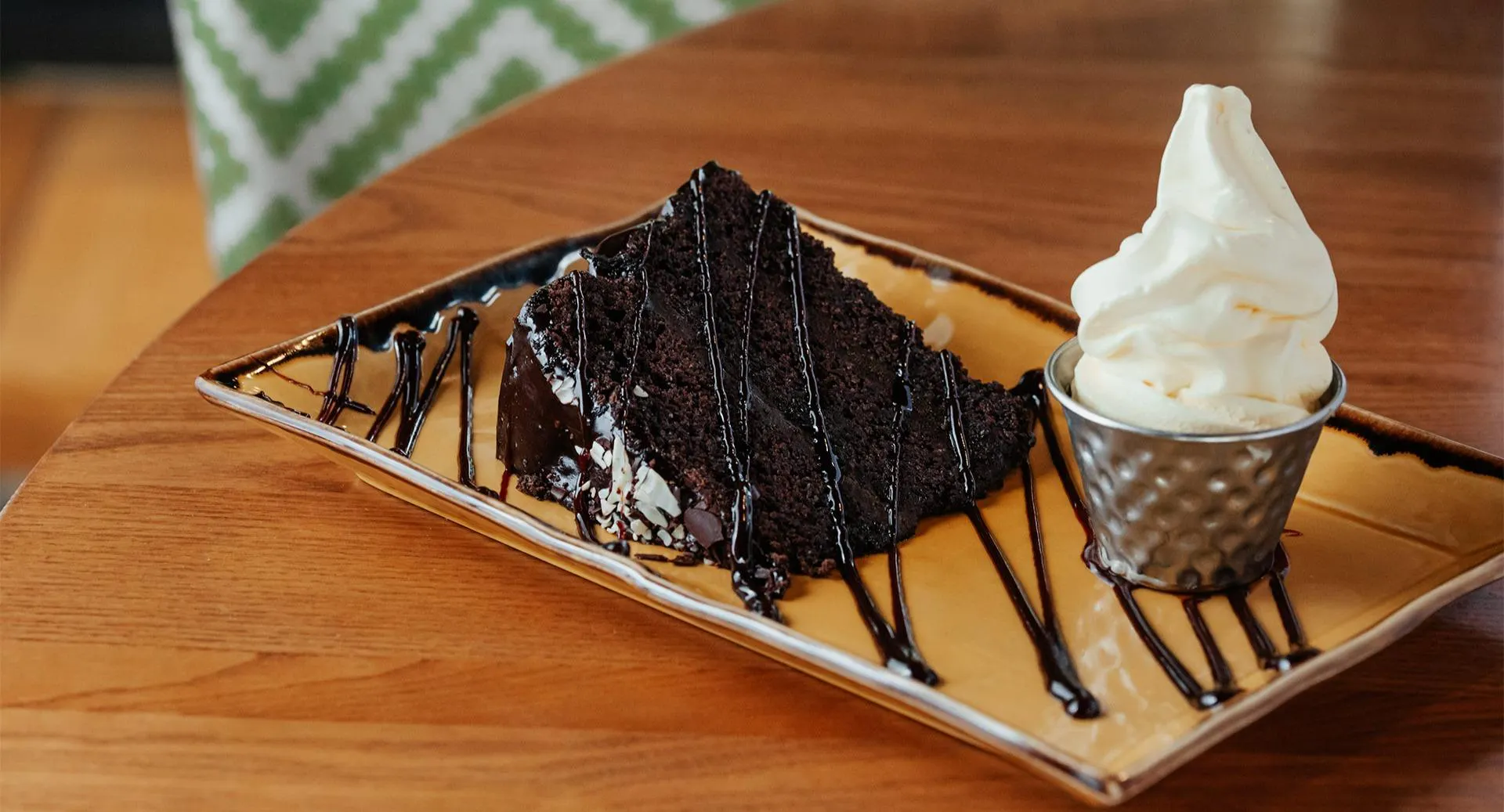 Photo of restaurant HARVESTER EASTLAKE MILTON KEYNES in Central Milton Keynes, Milton Keynes - Photo 4