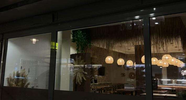 Photo of restaurant BRUNCH & CAKE in Stadtmitte, Recklinghausen - Photo 2