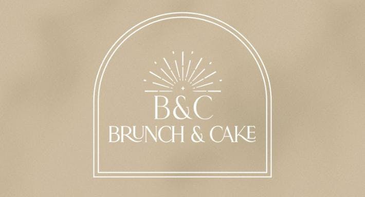 Restaurant BRUNCH & CAKE in Stadtmitte, Recklinghausen