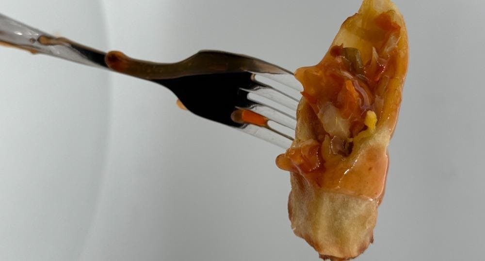 Photo of restaurant Why Not Restaurant in Charlottenburg, Berlin - Photo 8