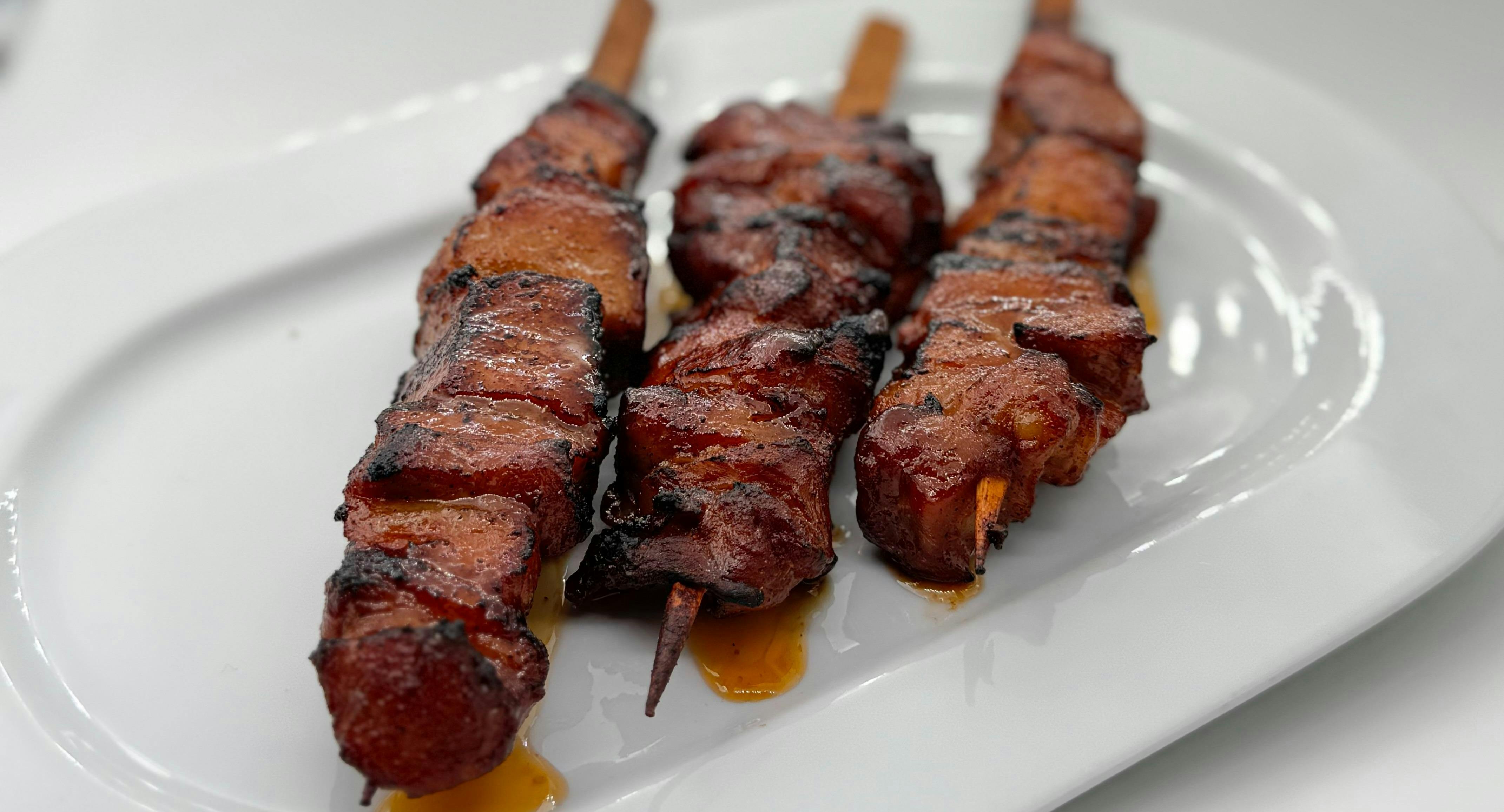 Photo of restaurant Why Not Restaurant in Charlottenburg, Berlin - Photo 7