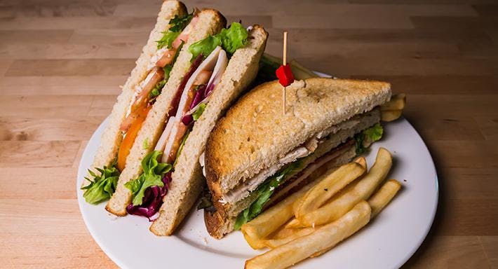slider image 11
