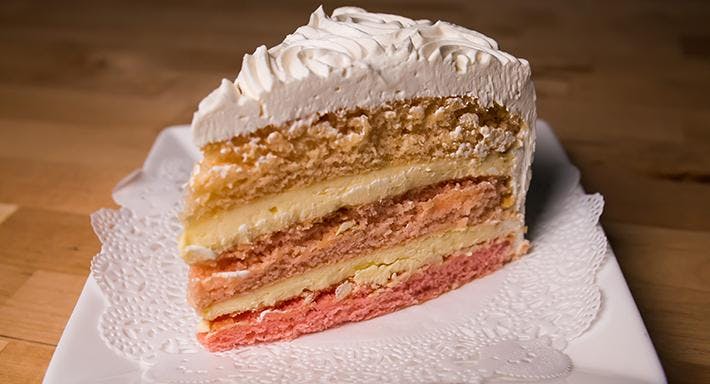 slider image 12