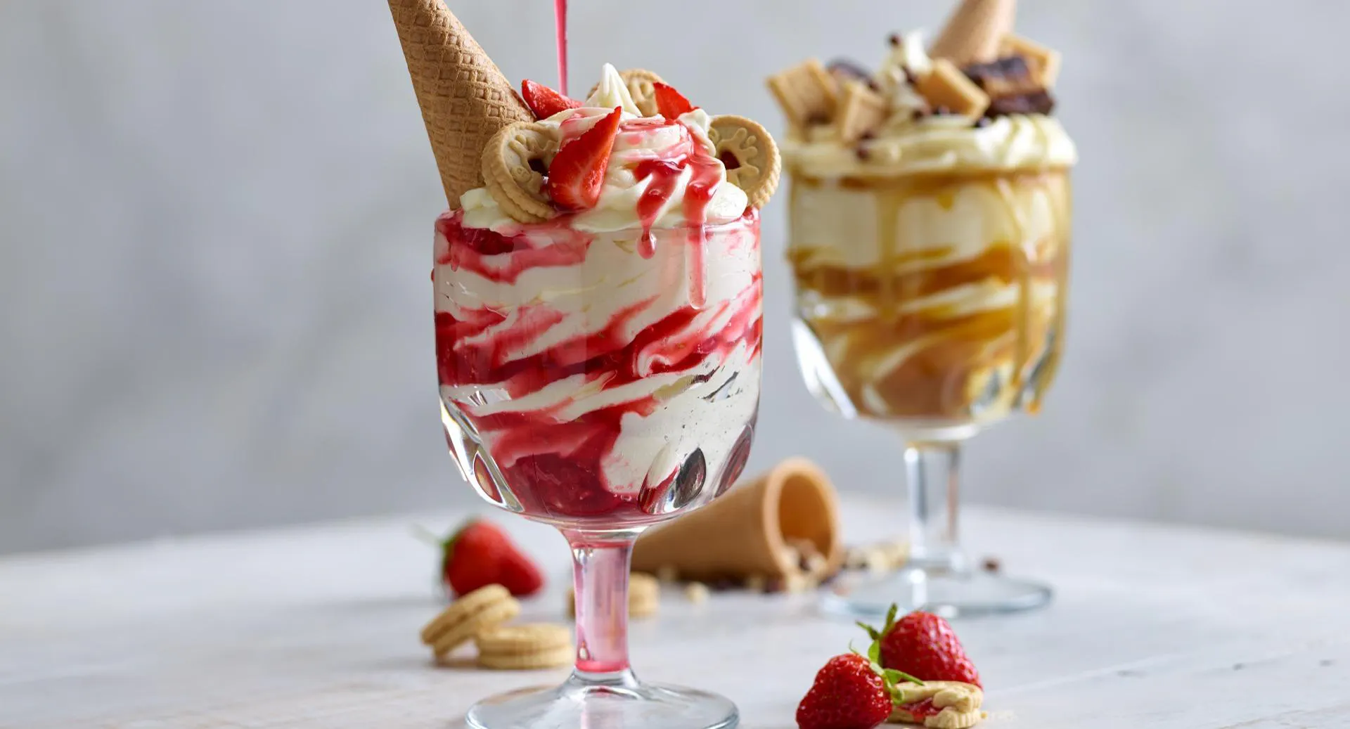 Photo of restaurant HARVESTER BLACKSMITHS ARMS HIGH WYCOMBE in Town Centre, Marlow - Photo 2