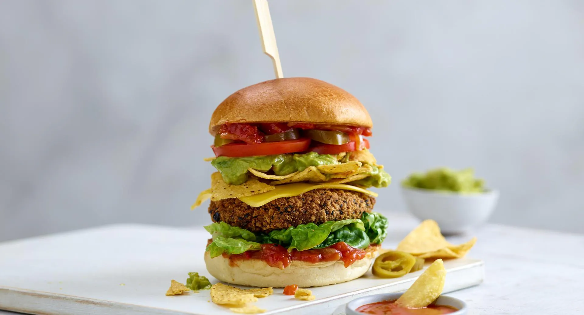 Photo of restaurant HARVESTER BLACKSMITHS ARMS HIGH WYCOMBE in Town Centre, Marlow - Photo 3