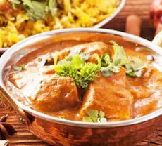 Restaurant Krish Indian Cuisine - Robina in Robina, Gold Coast