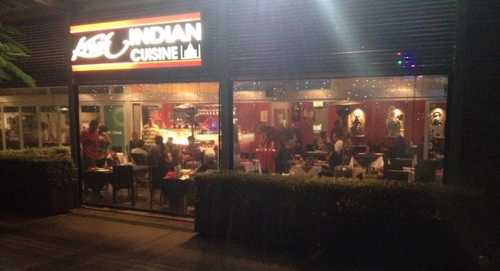 Photo of restaurant Krish Indian Cuisine - Robina in Robina, Gold Coast