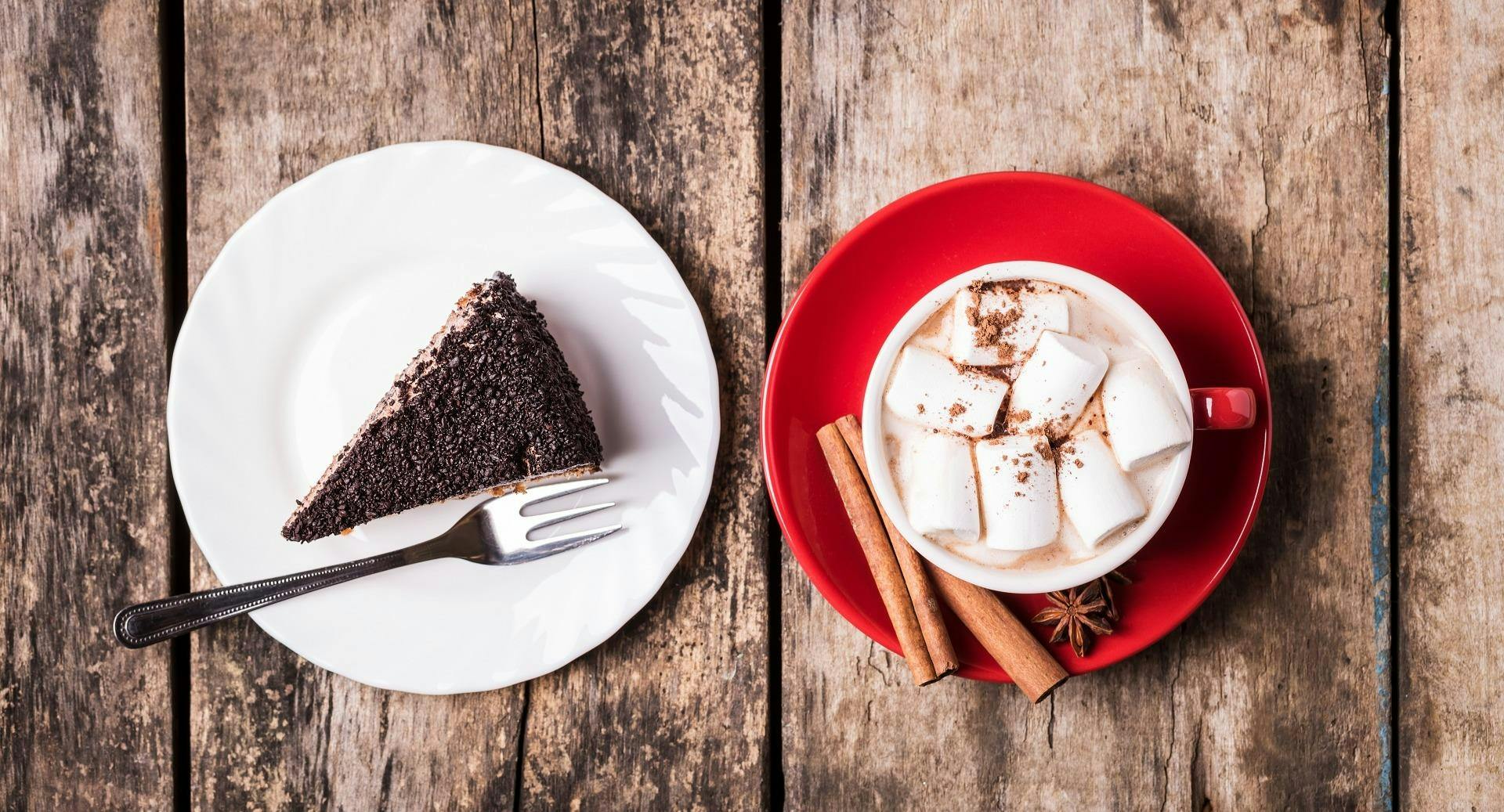 Photo of restaurant See22 in 22. District, Vienna - Photo 3