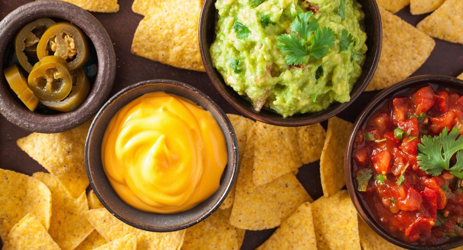 Bilder von Restaurant Yaku Restaurante in Eimsbüttel, Hamburg - Photo 3