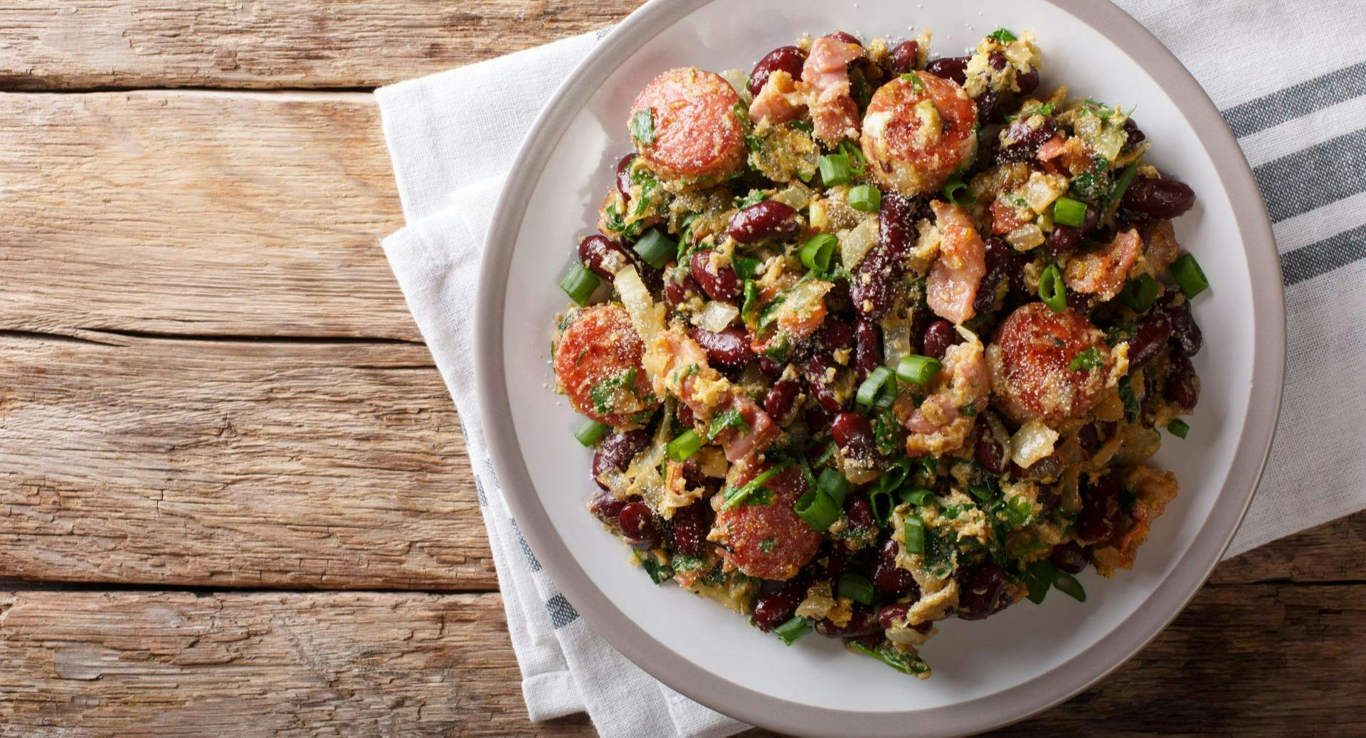 Bilder von Restaurant Yaku Restaurante in Eimsbüttel, Hamburg - Photo 2