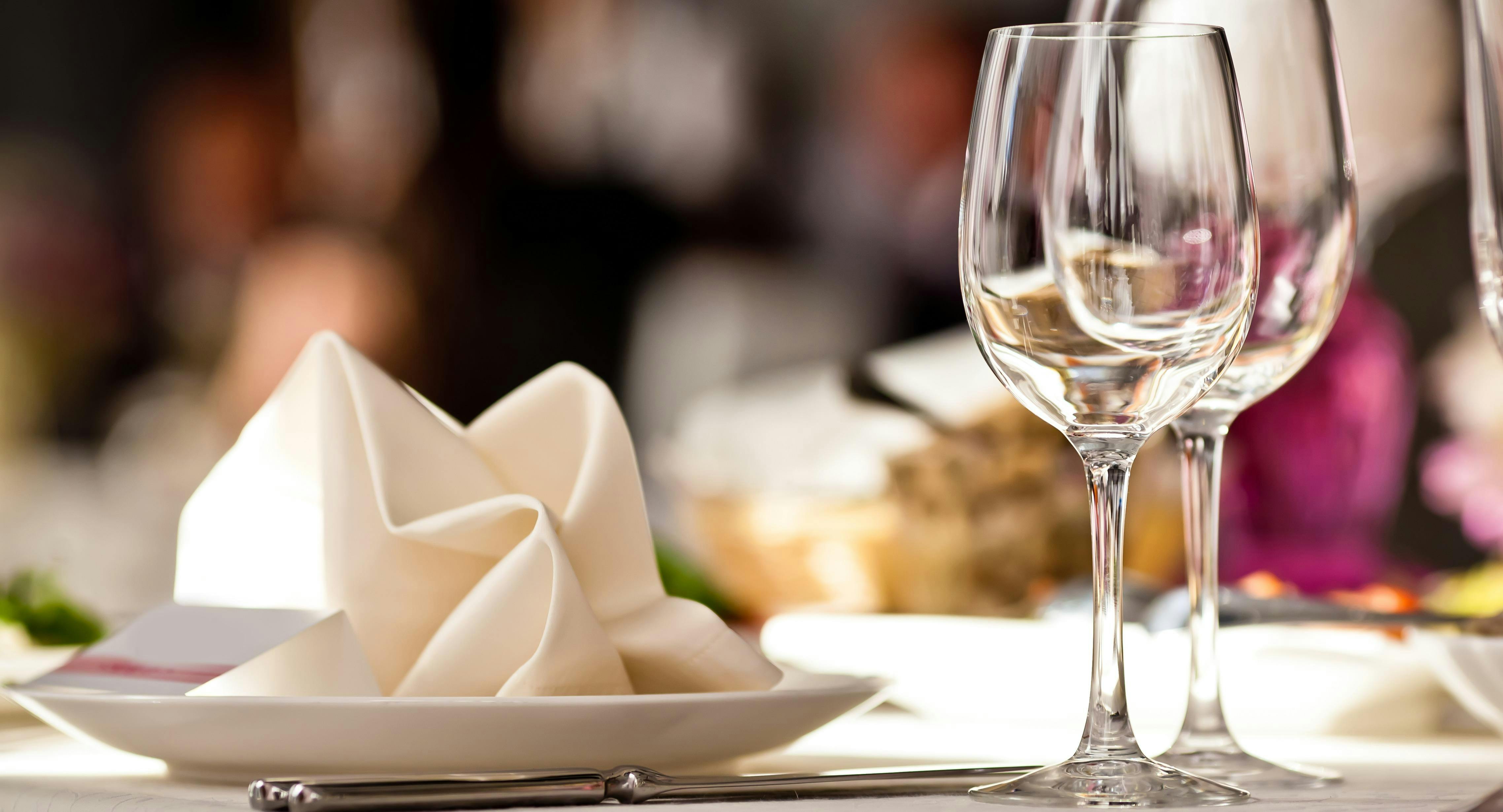 Restaurant Delhi 2 Lahore in Huntingdale, Perth