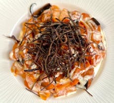 Restaurant Amarone Restaurant in City Centre, Bath