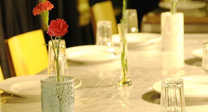 Photo of restaurant Diners The Barbeque Heaven in Footscray, Melbourne - Photo 2