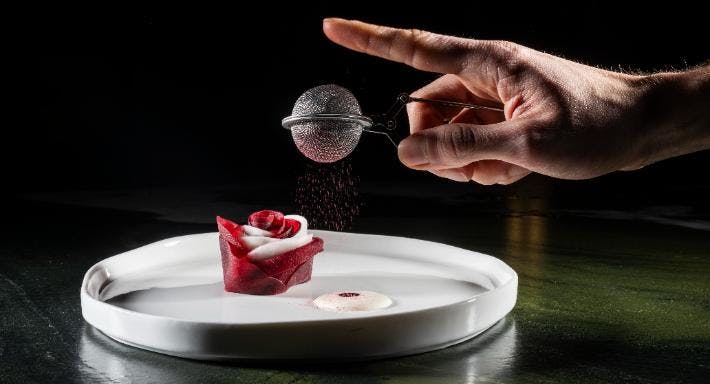 Photo of restaurant 142 Restaurant in Navigli, Milan - Photo 4