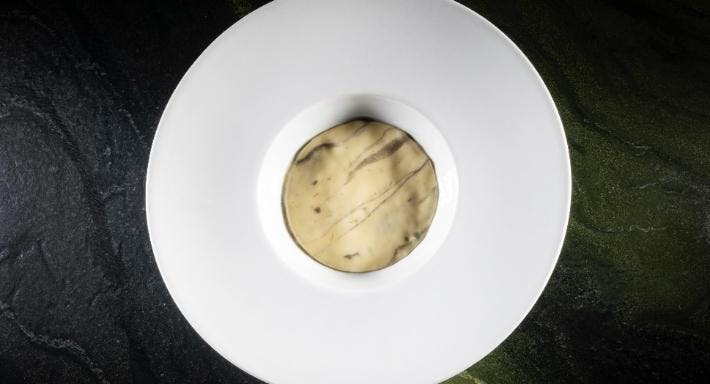 Photo of restaurant 142 Restaurant in Navigli, Milan - Photo 8