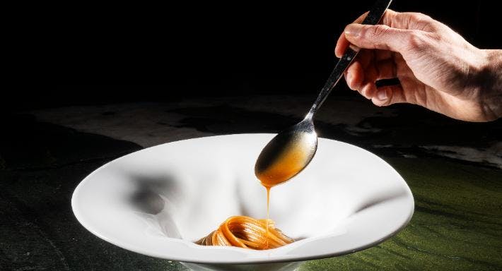 Photo of restaurant 142 Restaurant in Navigli, Milan - Photo 7