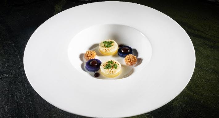 Photo of restaurant 142 Restaurant in Navigli, Milan - Photo 5