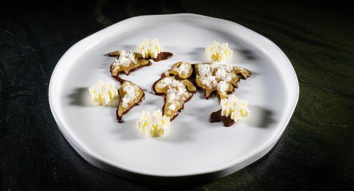 Photo of restaurant 142 Restaurant in Navigli, Milan - Photo 9