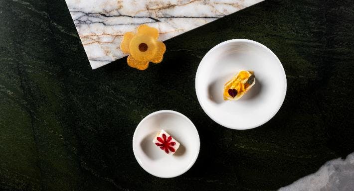 Photo of restaurant 142 Restaurant in Navigli, Milan - Photo 2