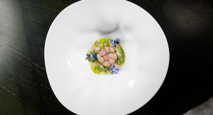 Photo of restaurant 142 Restaurant in Navigli, Milan - Photo 3