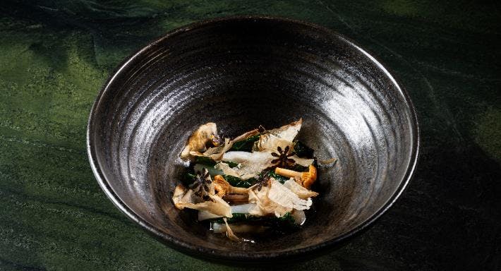 Photo of restaurant 142 Restaurant in Navigli, Milan - Photo 6