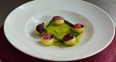 Restaurant Vis à Vis, cucina&eventi in Orvieto, Terni