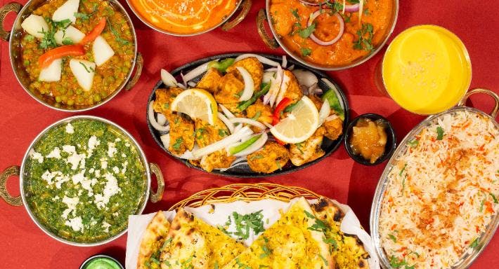 Photo of restaurant Rangla Punjab in Zuid, Amsterdam