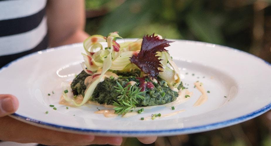 Photo of restaurant Stammibene - Jo&le in City Centre, Bari - Photo 4