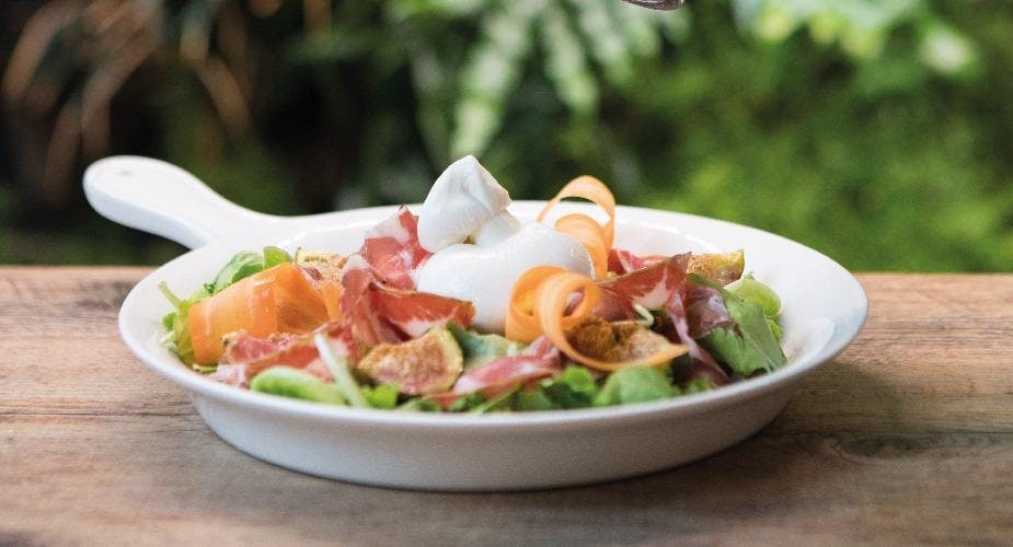 Photo of restaurant Stammibene - Jo&le in City Centre, Bari - Photo 3