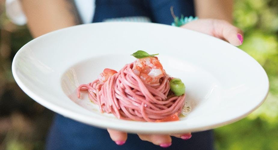 Photo of restaurant Stammibene - Jo&le in City Centre, Bari - Photo 2