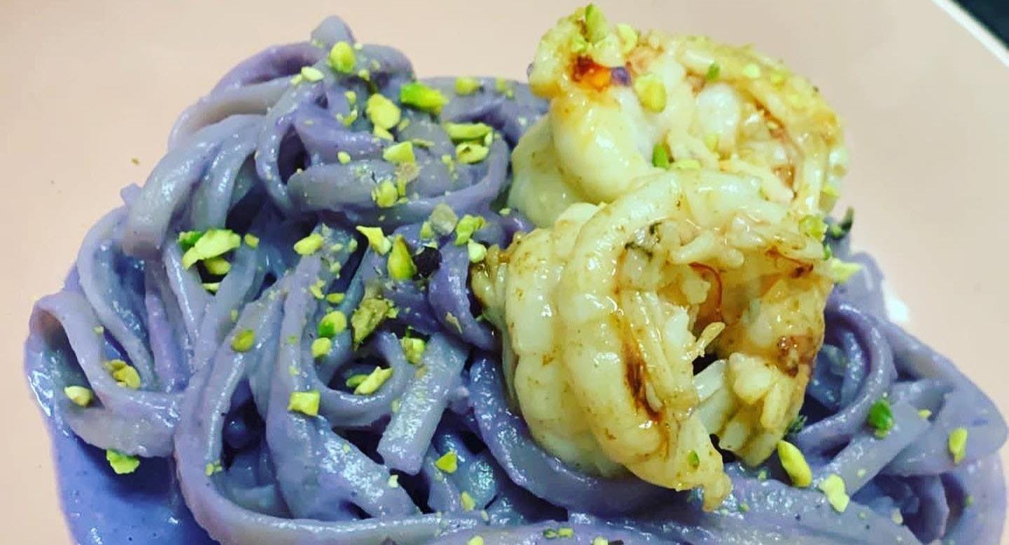 Foto del ristorante Koker Bistrot a Foce, Genova - Photo 6