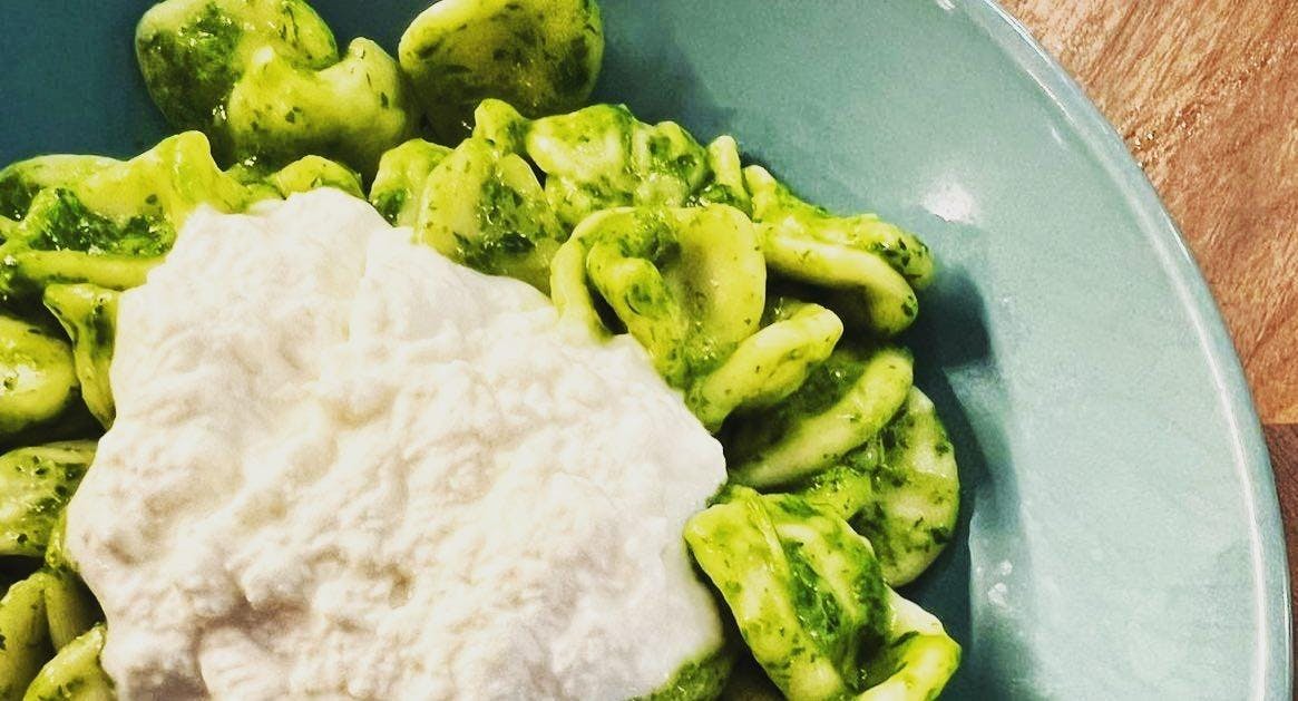 Foto del ristorante Koker Bistrot a Foce, Genova - Photo 2