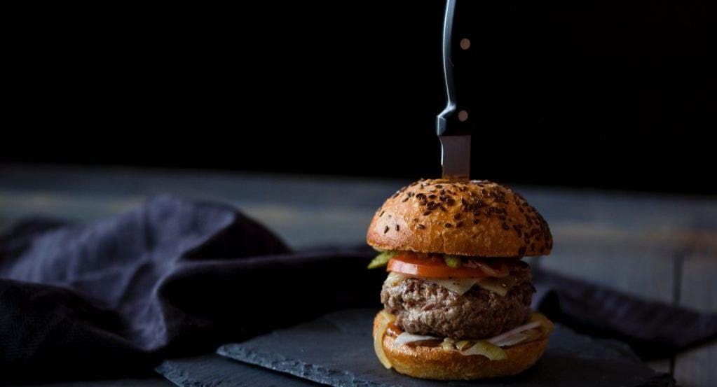 Ristorante Ristorante Leonetti a Esquilino/Termini, Roma