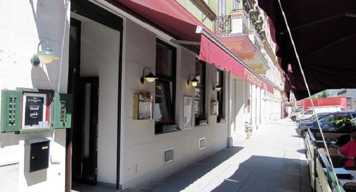 slider image 3