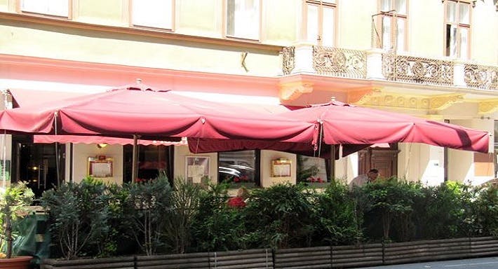 slider image 4