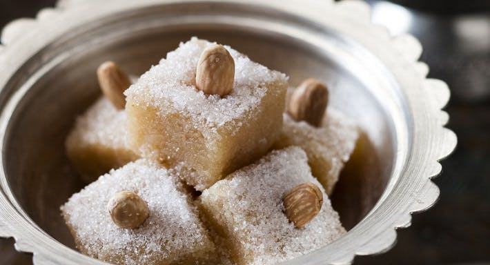 slider image 11