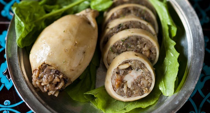 slider image 9