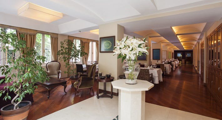 slider image 6