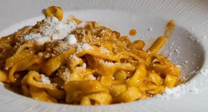 Photo of restaurant La Cantina Romana in Centro Storico, Rome