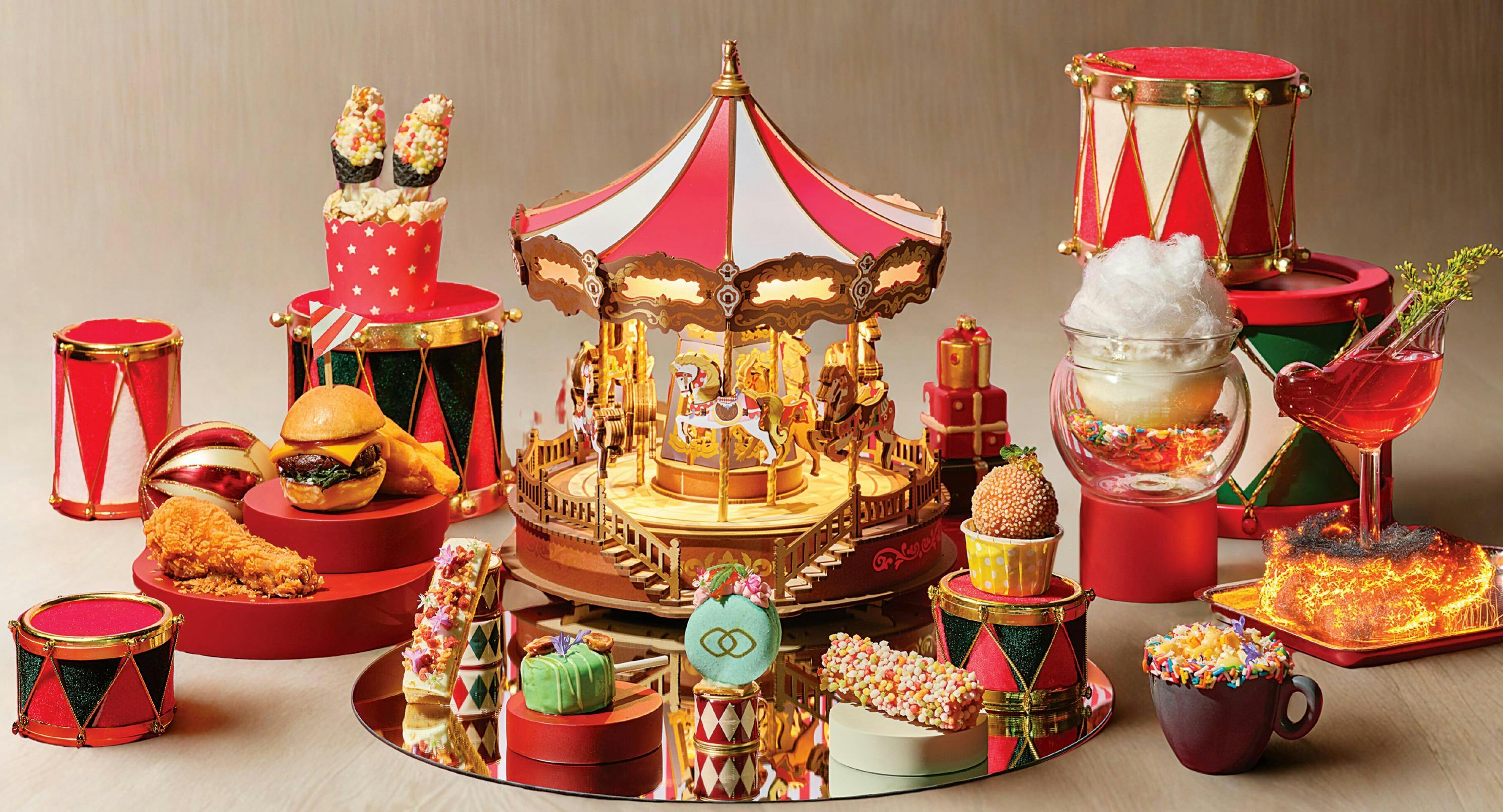 Photo of restaurant 1864 in Bugis, 新加坡