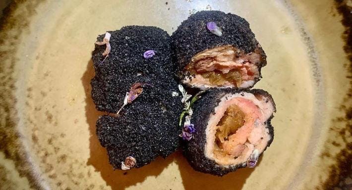 Restaurant Boucherie | Delizie del Palato in Galatina, Lecce