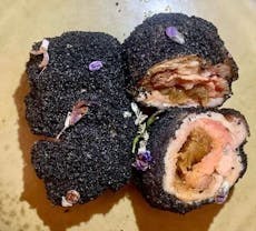 Restaurant Boucherie | Delizie del Palato in Galatina, Lecce