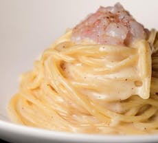 Ristorante La Corte Aperta a Stra, Venezia