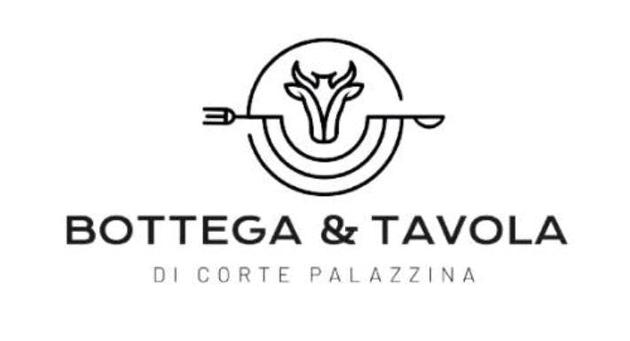 Restaurant Bottega & Tavola di Corte Palazzina in City Centre, Verona