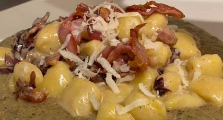 Photo of restaurant Trattoria e Bottega Pasta Bella in City Centre, Bologna - Photo 4